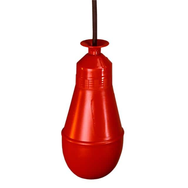 FFSMC10AU Sensata-Cynergy3  Sensori di livello a galleggiante